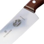 Kokanuga Victorinox 22cm Wood - Image 4