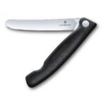 Piknikunuga 11cm Victorinox Swiss Classic 6.7803.FB