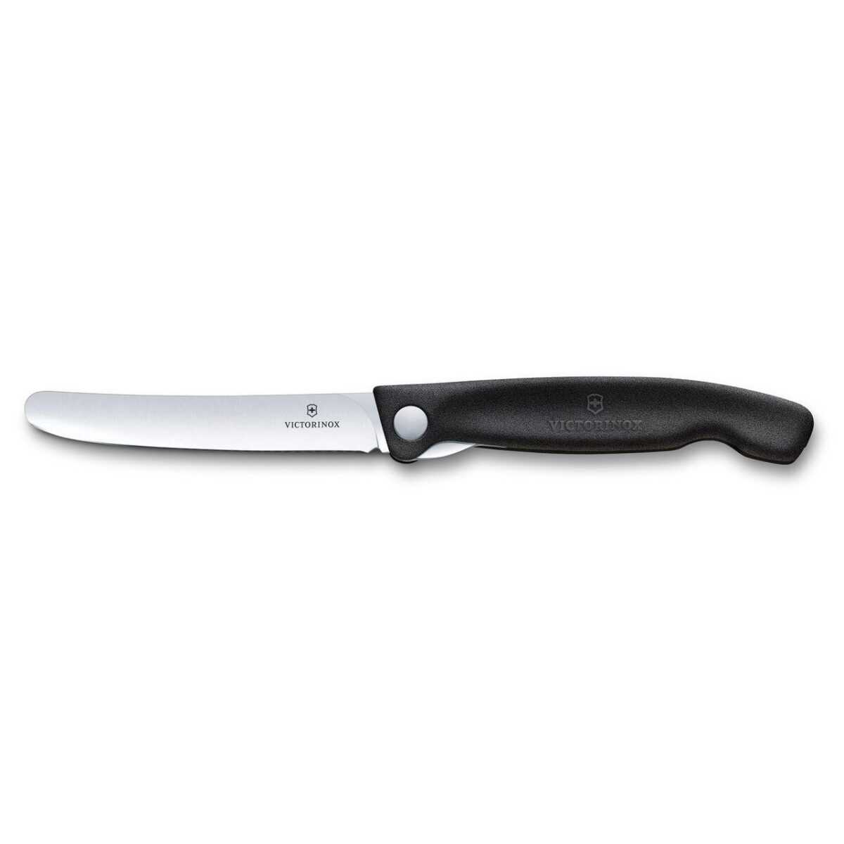 Piknikunuga 11cm Victorinox Swiss Classic - Image 4