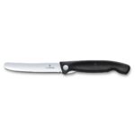 Piknikunuga 11cm Victorinox Swiss Classic - Image 4