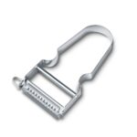 STAR julienne lõikur Victorinox 6.0914