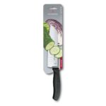 Santoku nuga 17cm Victorinox Swiss Classic - Image 3