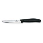 Steiginuga 11cm Victorinox Swiss Classic 6.7233.20