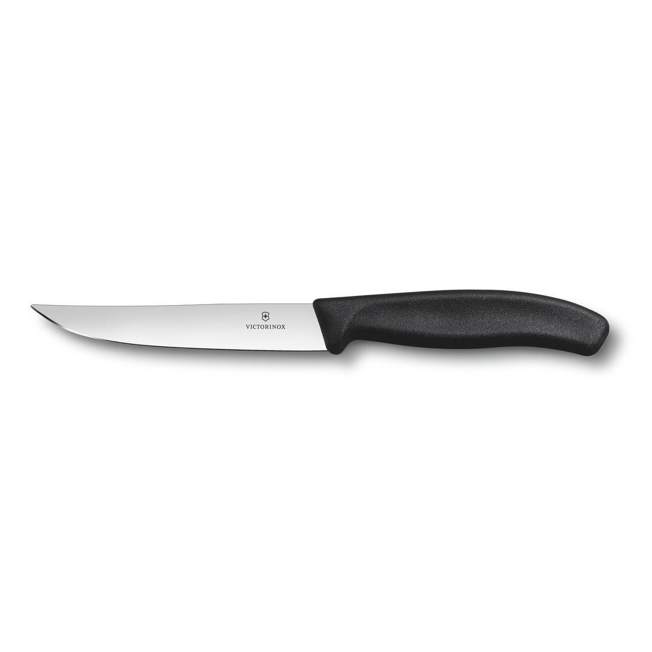 Steiginuga 12cm Victorinox Swiss Classic Gourmet 6.7903.12 Steiginuga 12cm Victorinox Swiss Classic Gourmet 6.7903.12