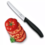 Tomatinuga/lauanuga 11cm Victorinox Swiss Classic - Image 2