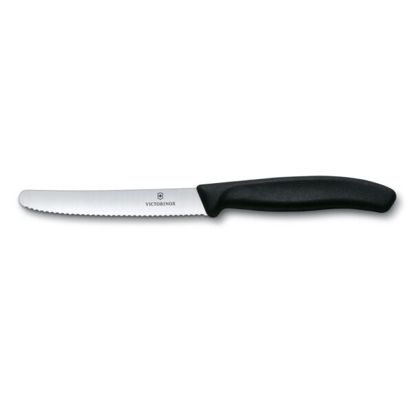 Tomatinugalauanuga 11cm Victorinox Swiss Classic 6.7833