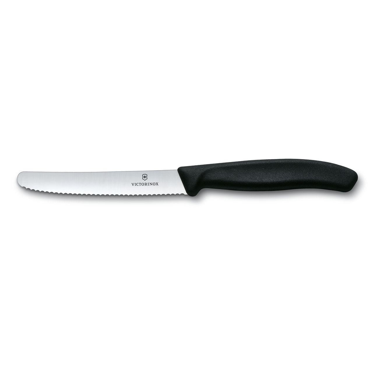 Tomatinugalauanuga 11cm Victorinox Swiss Classic 6.7833 Tomatinugalauanuga 11cm Victorinox Swiss Classic 6.7833