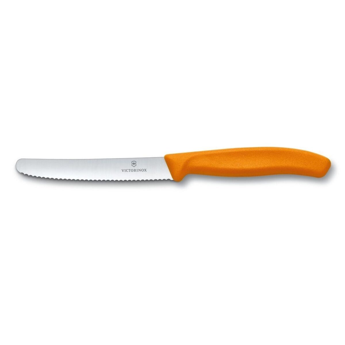 Tomatinugalauanuga 11cm Victorinox Swiss Classic 6.7836.L119