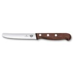 Tomatinugalauanuga 11cm Victorinox Wood 5.0830.11G