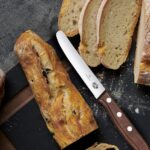 Tomatinugalauanuga 11cm Victorinox Wood 5.0830.11G
