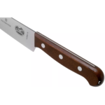 victorinox kööginoa puidust käepide