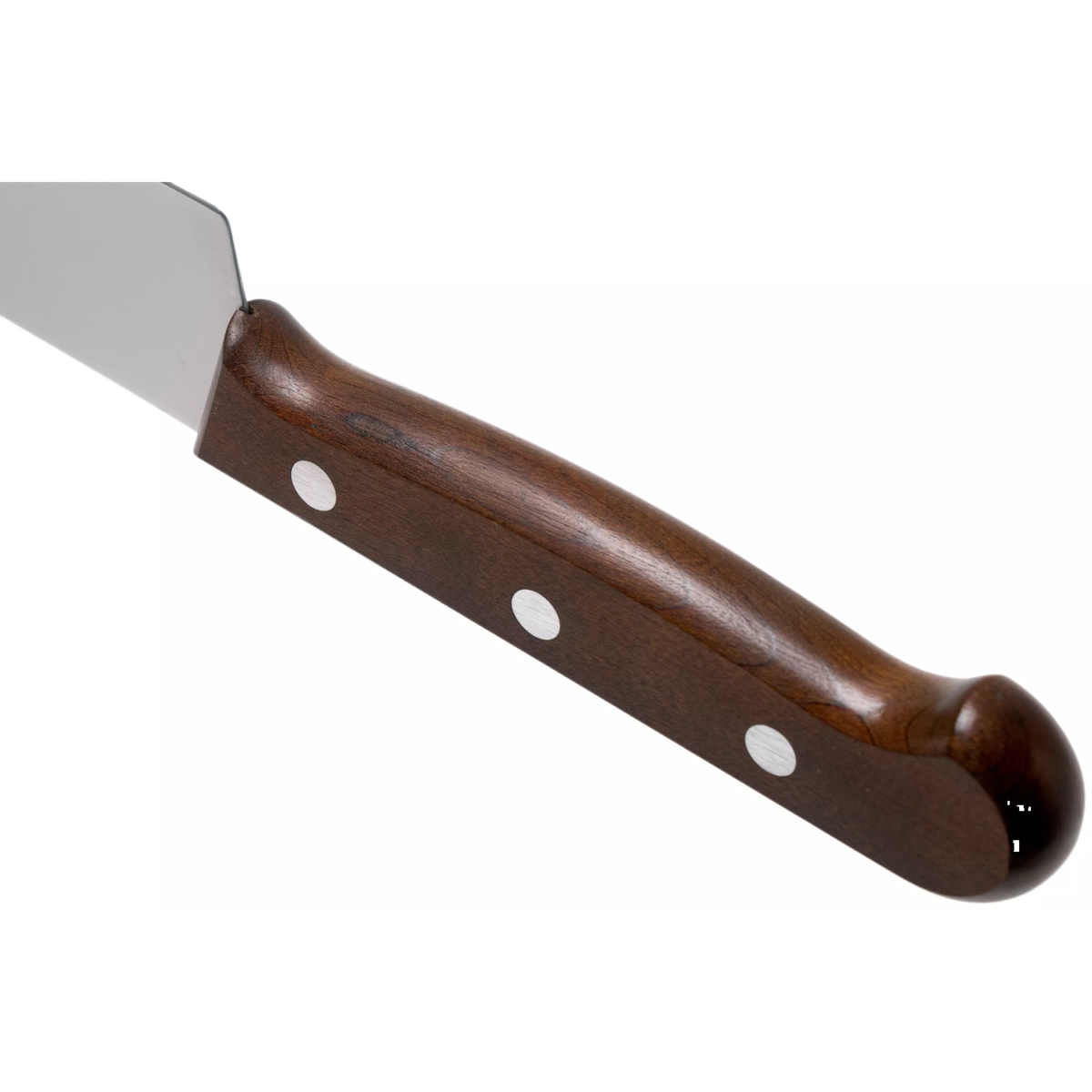 victorinox kööginoa puidust käepide