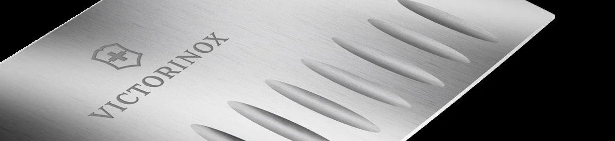 victorinox kööginoad egmer grupp 2