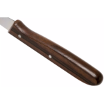 victorinox wood käepide