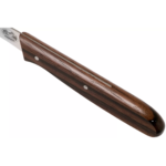 victorinox wood käepide