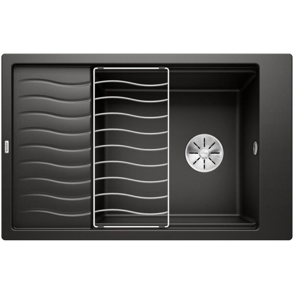 BLANCO ELON XL 6 S valamu 525883