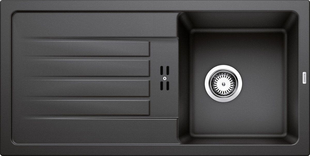 BLANCO FAVUM 45 S valamu 524227