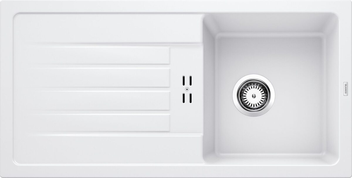 BLANCO FAVUM 45 S valamu 524229