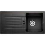 BLANCO FAVUM 45 S valamu 526081