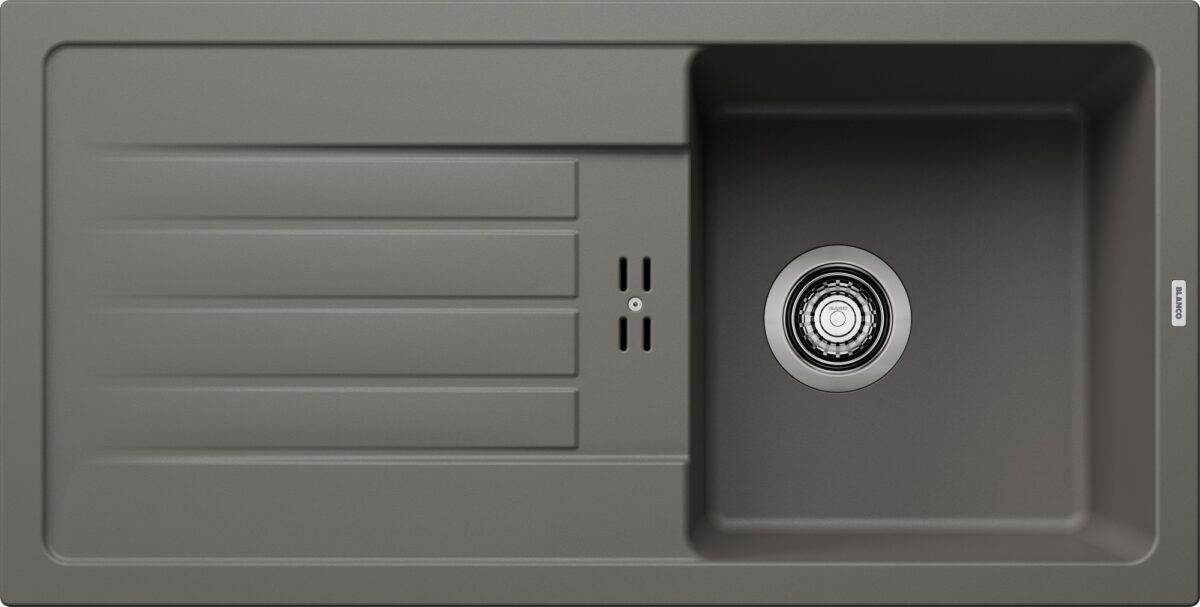 BLANCO FAVUM 45 S valamu 527266