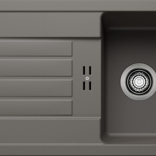 BLANCO FAVUM 45 S valamu 527266