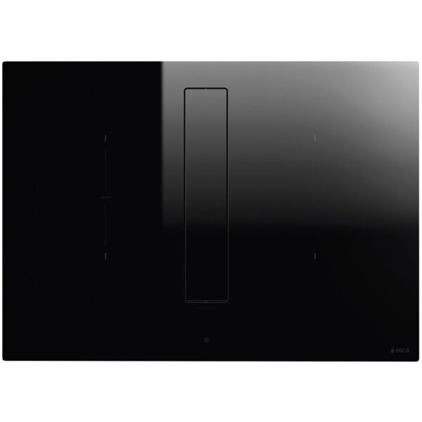 Elica pliidiplaat koos õhupuhastiga NIKOLATESLA FIT BLA72