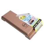 Jaapani vesiluisk KING #1000 k-55