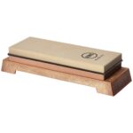 Kahepoolne Jaapani vesiluisk KING #1000/6000 - Image 2