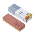 Naniwa Basic kahepoolne vesiluisk #10003000