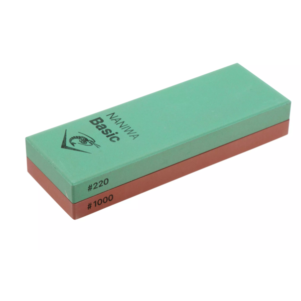 Naniwa Basic kahepoolne vesiluisk #2201000