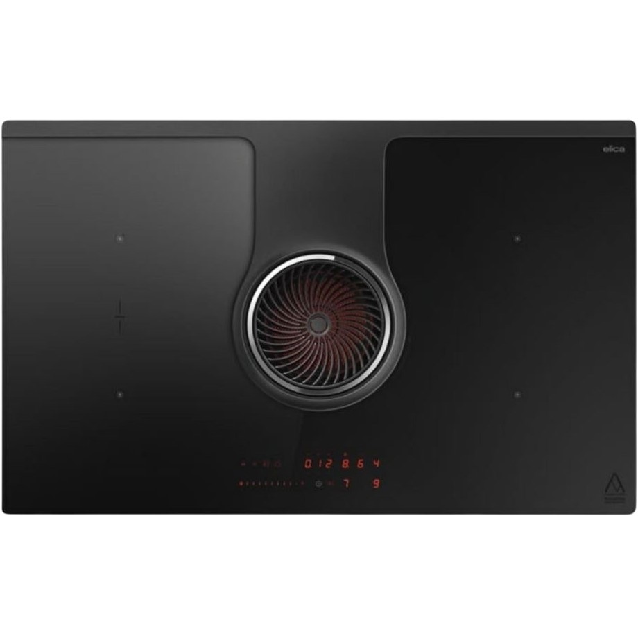 Pliidiplaat õhupuhasti ELICA NIKOLATESLA ONE EVO BLA83 Pliidiplaat õhupuhasti ELICA NIKOLATESLA ONE EVO BLA83