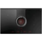 Pliidiplaat õhupuhasti ELICA NIKOLATESLA ONE HP EVO BLA83