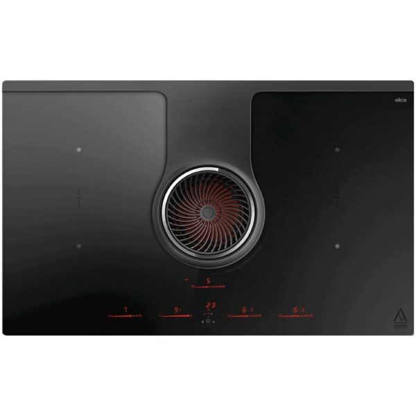 Pliidiplaat õhupuhasti ELICA NIKOLATESLA ONE HP EVO BLA83