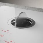 Pliidiplaat õhupuhasti ELICA NIKOLATESLA SWITCH EVO WHA83