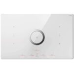 Pliidiplaat õhupuhasti ELICA NIKOLATESLA SWITCH EVO WHA83