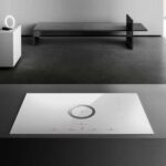 Pliidiplaat õhupuhasti ELICA NIKOLATESLA SWITCH EVO WH/A/83 - Image 3