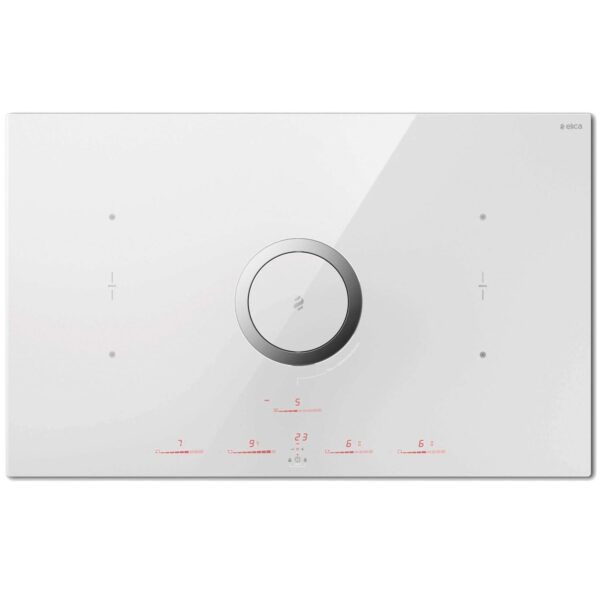 Pliidiplaat õhupuhasti ELICA NIKOLATESLA SWITCH EVO WHA83