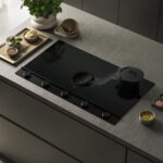 Pliidiplaat õhupuhasti ELICA NIKOLATESLA UNPLUGGED EVO BL/A/90 - Image 2