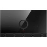 Pliidiplaat õhupuhasti ELICA NIKOLATESLA UNPLUGGED EVO BLA90