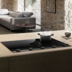 Pliidiplaat õhupuhasti ELICA NIKOLATESLA UNPLUGGED EVO BL/A/90 - Image 3