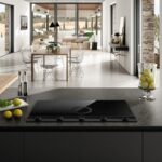 Pliidiplaat õhupuhasti ELICA NIKOLATESLA UNPLUGGED EVO BLA90