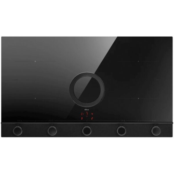 Pliidiplaat õhupuhasti ELICA NIKOLATESLA UNPLUGGED EVO BLA90