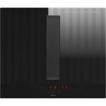 Pliidiplaat õhupuhasti ELICA NIKOLATESLA VELVET BLA83