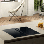 Pliidiplaat õhupuhasti NIKOLATESLA ALPHA B BLA60