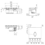 nikolatesla-unplugged-90