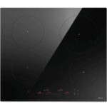 Induktsioonpliidiplaat Elica Primis 604 Plus