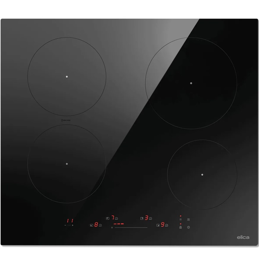Induktsioonpliidiplaat Elica Primis 604 Plus Induktsioonpliidiplaat Elica Primis 604 Plus