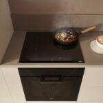 Induktsioonpliidiplaat Elica Ratio 604 Plus - Image 2