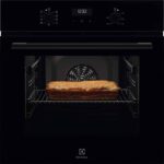 Integreeritav ahi Electrolux EOF5H50BZ