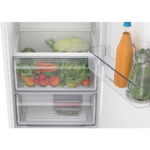 Integreeritav jahekapp Bosch KIR81NSE0 - Image 4